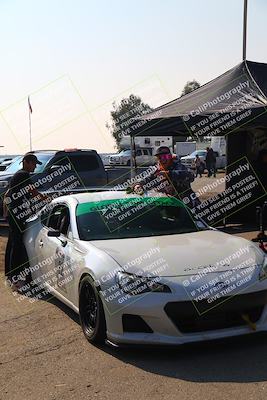 media/Nov-12-2022-GTA Finals Buttonwillow (Sat) [[f6daed5954]]/Around the Pits/